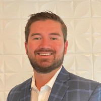 Beau Richardson