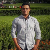 Wesley Marques