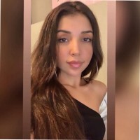 Doenya Morad