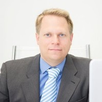 Alex Del Teso Herradon