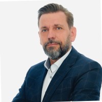 Henryk Wojciechowski