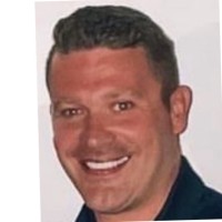 Jesse Barker