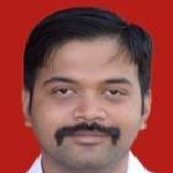 Shailesh Kulkarni