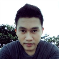 erwin septian