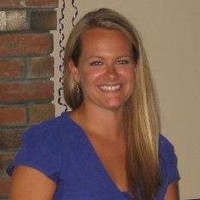 Katie du Bois