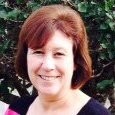 Tami Holcomb