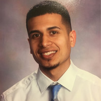 William Cortez