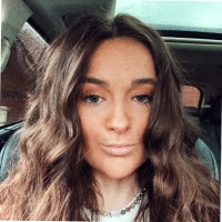 Radene Jackson