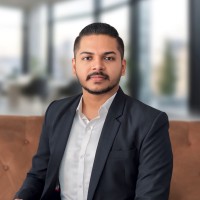 Sudesh Kumara