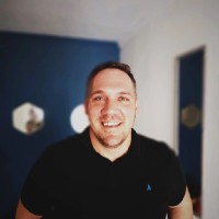 Dimitris Polychronis