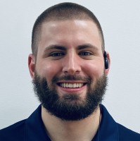 Mike Ginter