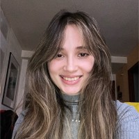 Claudia Toader