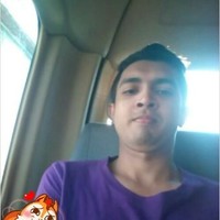 Htunaung Kyaw