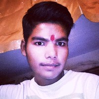 Rahul Kumar