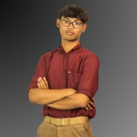 Ahmad Suhro Wardi