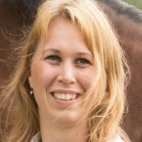 Ellen Pijlman