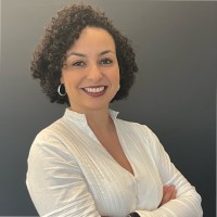 Roberta Honório, Cfp®, Cfg