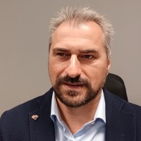 Lorenzo Petrassi
