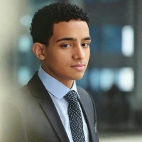 NOUREDDINE EL MORJANI