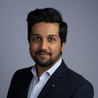 Kamil Hamad