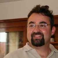 Fabrice Desmarai