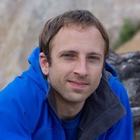 Peter Van Klinken