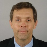 Christopher Barry