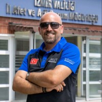 Ersin Yılmaz