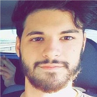 Ignacio María Vassallo