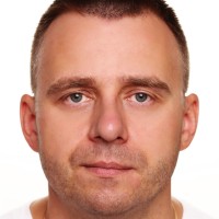 Hubert Zagrodzki