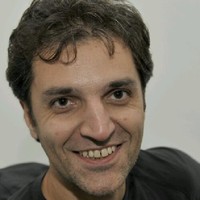 Popa Petre Madalin