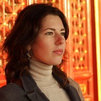 Казаковцева Юлия