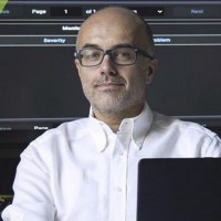 Luca Scanavino, Pmp®, Ecba, Itil, Oceb2