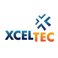 Zeel Xceltec