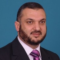 Sami El Khateeb