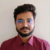 Ritesh Padalwar