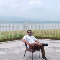 Mukesh Rajpoot