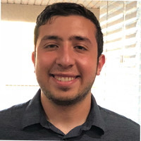 Anthony Alkatib