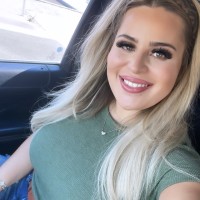 Leslie Casas