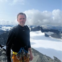 Fredrik Thim