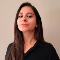 Evelyn Mariela Santana Bardelli