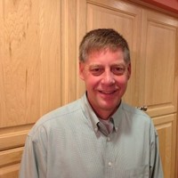 Tom Rechtin
