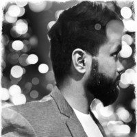 Yasar Arfat