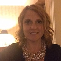 Tara Colegrove