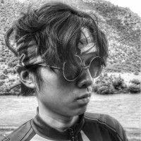 Michael Chou