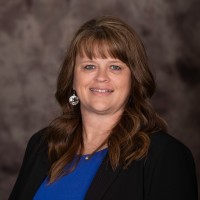 Trish Ghan