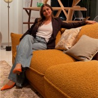 Kanwal Malek