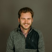 Jacob Hamilton