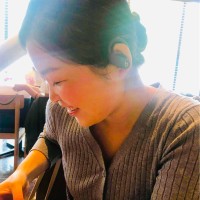 Ryoko Shirai