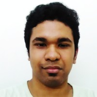 Akshat Rawat